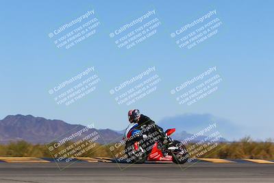 media/Mar-12-2022-SoCal Trackdays (Sat) [[152081554b]]/Turn 9 Side (145pm)/